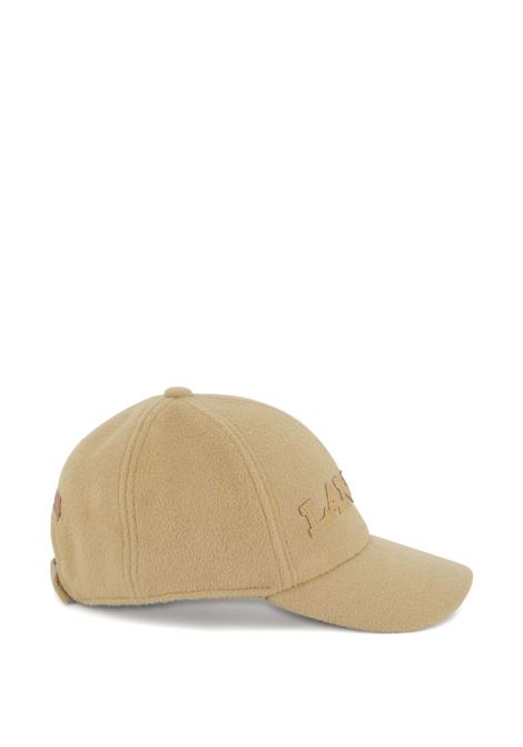 Cappello Lanvin Enfant LANVIN ENFANT | CAPPELLI | N30309276